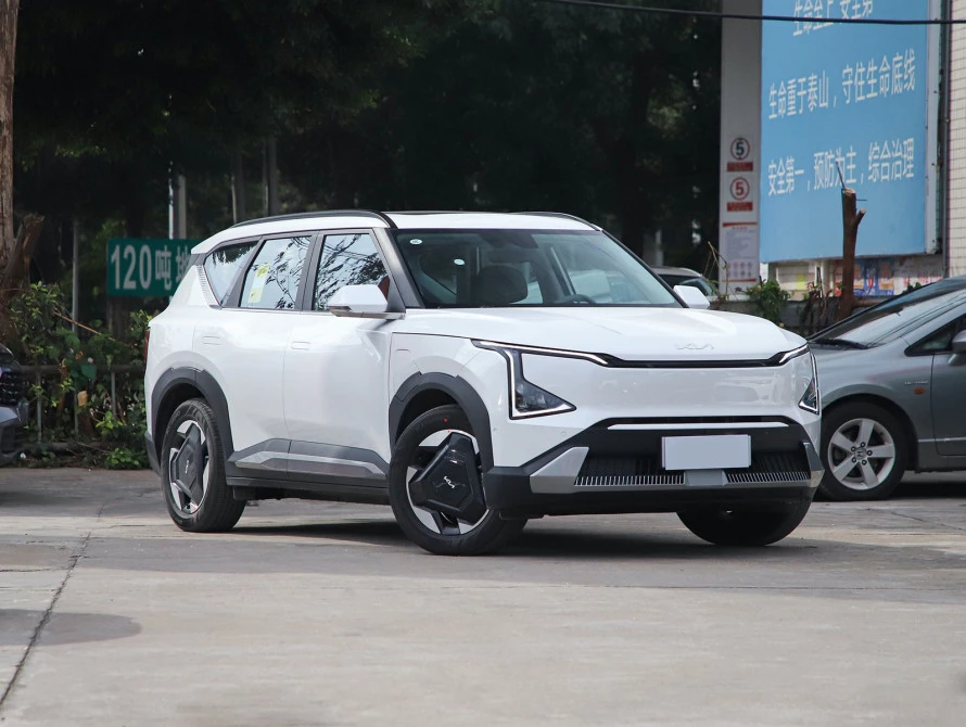 kia-ev5-2024-jzssc7pz.jpg.webp